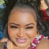 Valerie Southall21