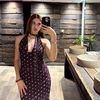 Valeria Mirano
