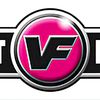 valetforce
