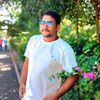 MV_VALI_66