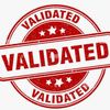 validatedclips