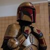 Validians
