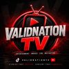 Validnation______✌️💚
