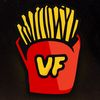 ValueFrys