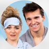 Valuepicks
