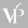 ValuePurchase