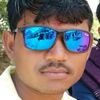 Vanani King
