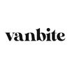 Vanbite.ve