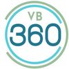 Van Build 360