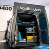VanBuilders