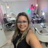 Vane