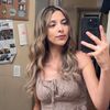 vanegee