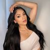 Vanessa