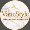 VaneStyle