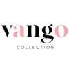 Vangocollection