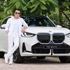Phạm Văn Hào☑️
