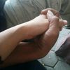 vanholend