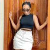 VanieBae ❤️ 🦋