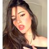 Vanina 🦋