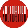 Vanimation Films