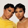 VanJess