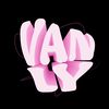 VANLY CREW