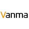 VanmaLock