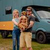 Van Monkeys | UK Van Life
