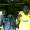 VAN PAPPER UG MPISA MBI