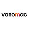 Vanomac