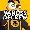 VanossDeCrew