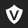 VanSecure