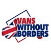 vanswithoutborders