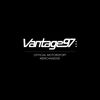 Vantage97