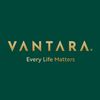 VANTARA