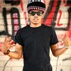 Vante Chapo