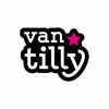 VanTilly Kledingkringloop