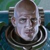 Vantoris