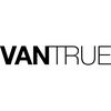Vantrue