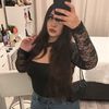 vanessa