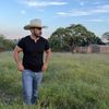 Vaquero 🤠🙊