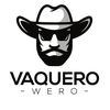 Vaquero Wero