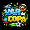 VARdaCOPA