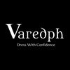 Varedph