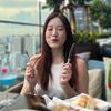 VARIHUNGRY | วาริหิวมาก