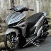 Variyus