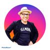 Vas Kiniris