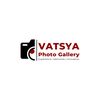 VATSYA PHOTO GALLERY OFFICIAL