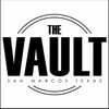 TheVaultSake