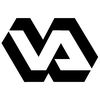 VAuto